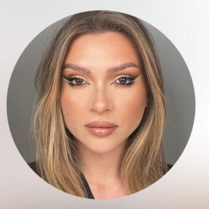 Make Up Training